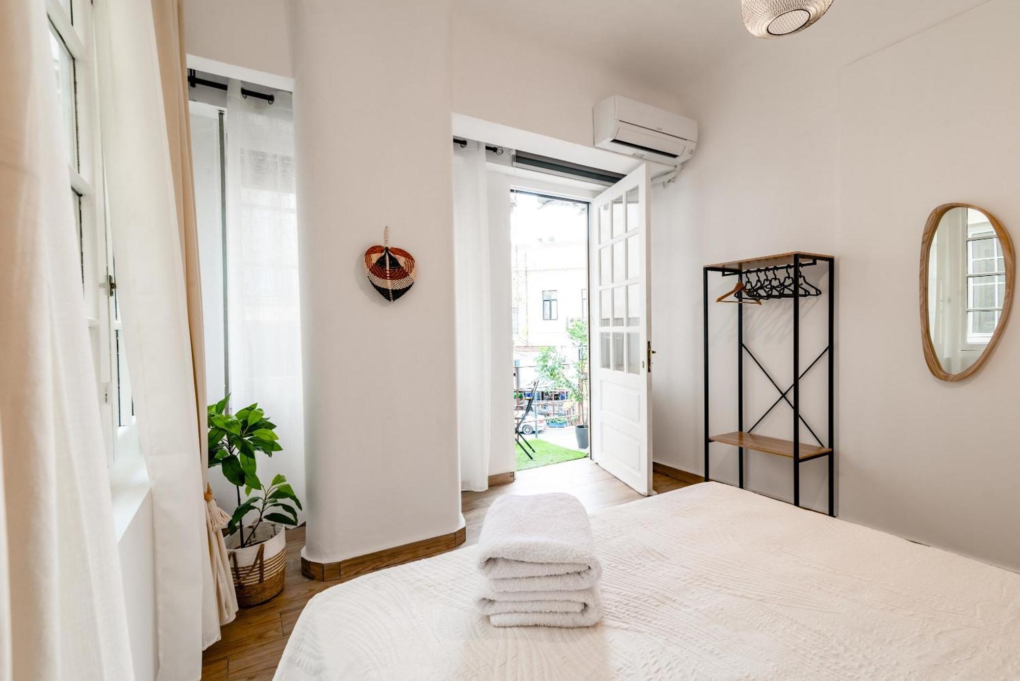 Central Monastiraki Urban Experience أثينا المظهر الخارجي الصورة