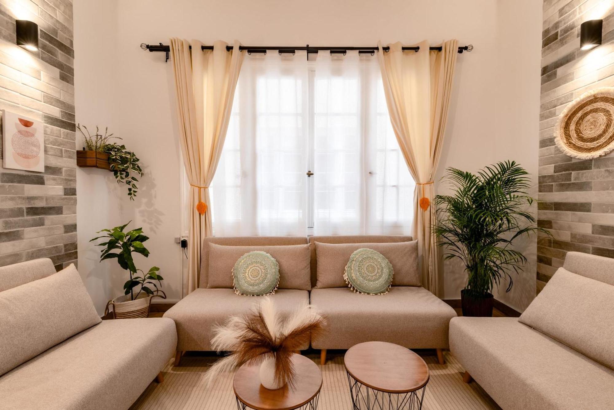 Central Monastiraki Urban Experience أثينا المظهر الخارجي الصورة